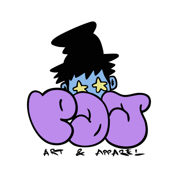 PLAYDOUGHJONES.STORE